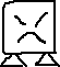 ファイル:Katin.png