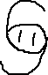 ファイル:Burabura.png
