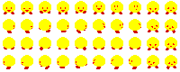 ファイル:funyadot.gif