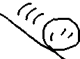 ファイル:Koro.png