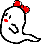 ファイル:MSghost.png
