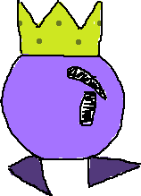 ファイル:KeepoutKing.png