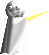 ファイル:Ginla.png