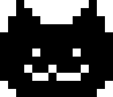ファイル:KitVaderBoss.png
