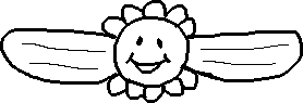 ファイル:WingFlower.png