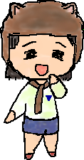ファイル:Izumi0.png