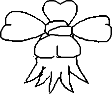ファイル:Lovelesia.png