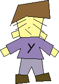 ファイル:Weaker.png