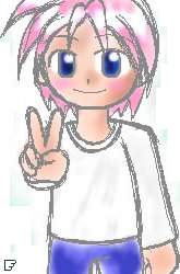ファイル:Kirby.jpg