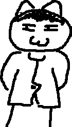 ファイル:Catear.png