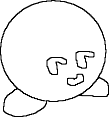 ファイル:mrframe.png