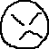 ファイル:Teki.png
