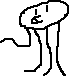 ファイル:Mazu.png