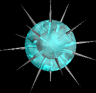 ファイル:BioNistB.png