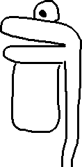 ファイル:EelPitcher.png