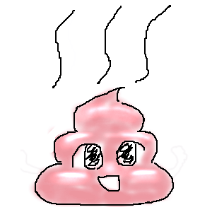 ファイル:softcream2.png