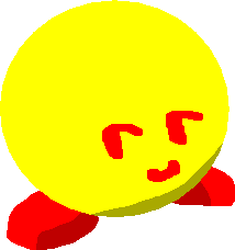 ファイル:funya s.png
