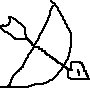 ファイル:Cuepit.png