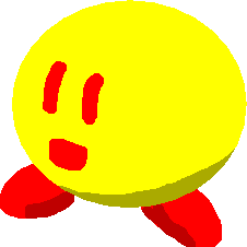 ファイル:funya n.png