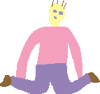 ファイル:Tsihcosam.png
