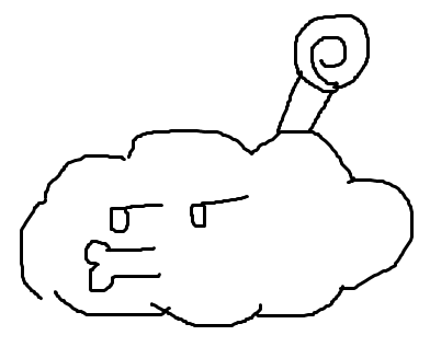 ファイル:attri.png