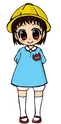 ファイル:Sayaka.jpg