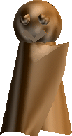 ファイル:Doula.png