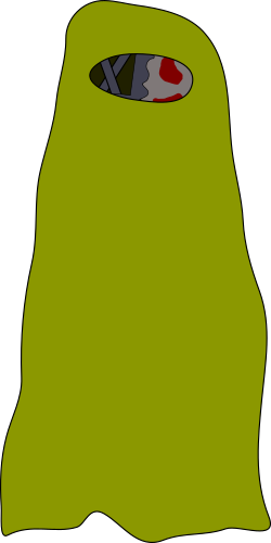 ファイル:toromi.png