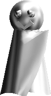 ファイル:Ala.png