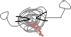 ファイル:Shie.png