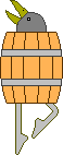ファイル:Abnormal.png