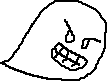 ファイル:GSoldier.png
