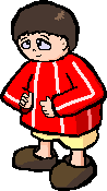 ファイル:Mako.png