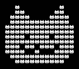 ファイル:kitvaders.png