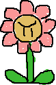 ファイル:AnimalFlower.png