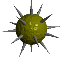 ファイル:Nist.png
