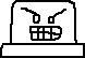 ファイル:Presswitch.png