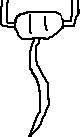 ファイル:Tsuta.png