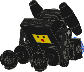 ファイル:im.png