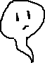 ファイル:Konoe.png