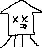ファイル:Surume.png