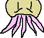 ファイル:Isoiso.png