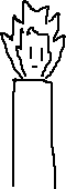 ファイル:Nukui.png