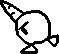 ファイル:Keepout.gif