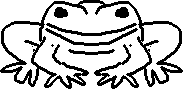 ファイル:Kan.png