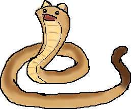 ファイル:Catviper.png