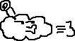 ファイル:JunCloud.png