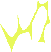 ファイル:Eleco.png
