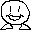 ファイル:poyon.png