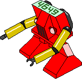 ファイル:Assassinator.png